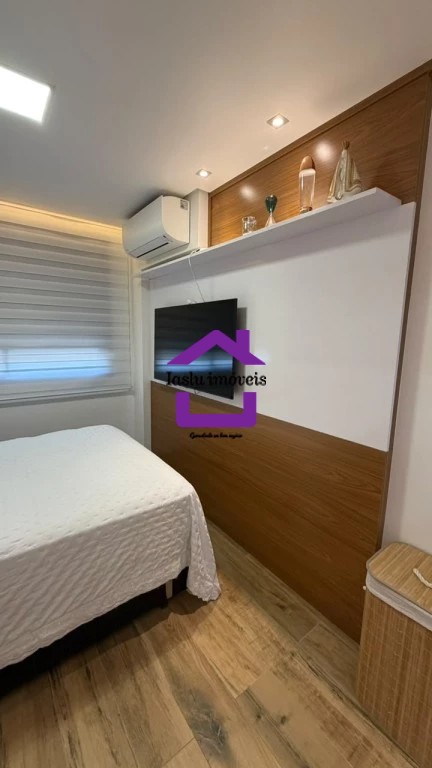 Apartamento, 2 quartos, 68 m² - Foto 10