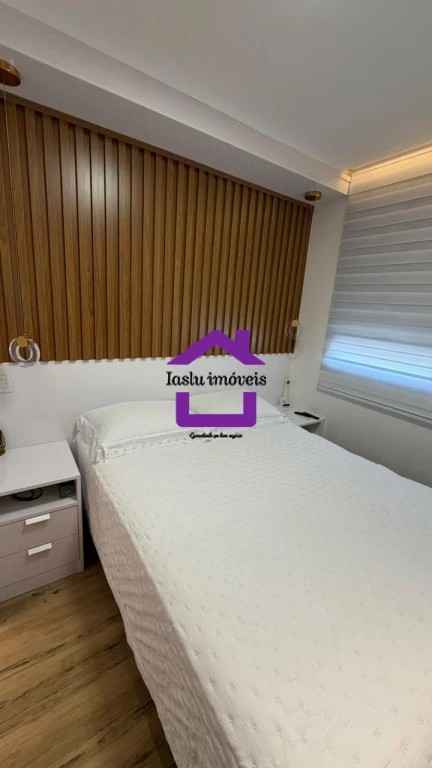 Apartamento, 2 quartos, 68 m² - Foto 11