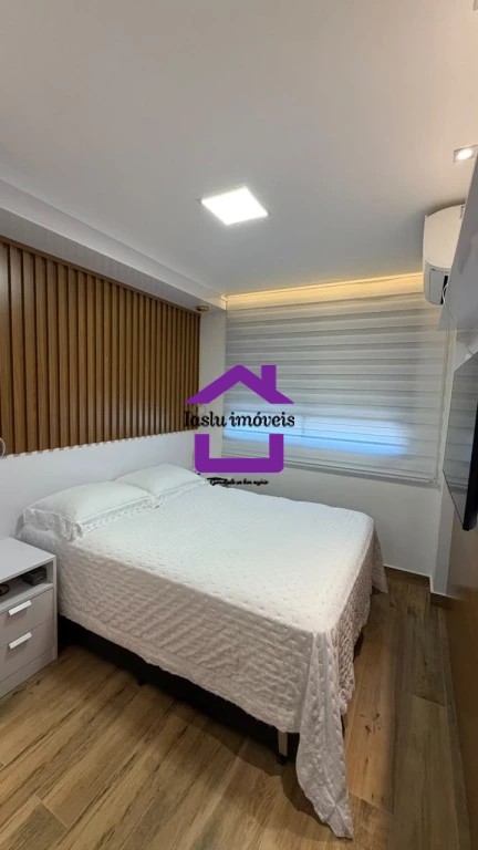 Apartamento, 2 quartos, 68 m² - Foto 12