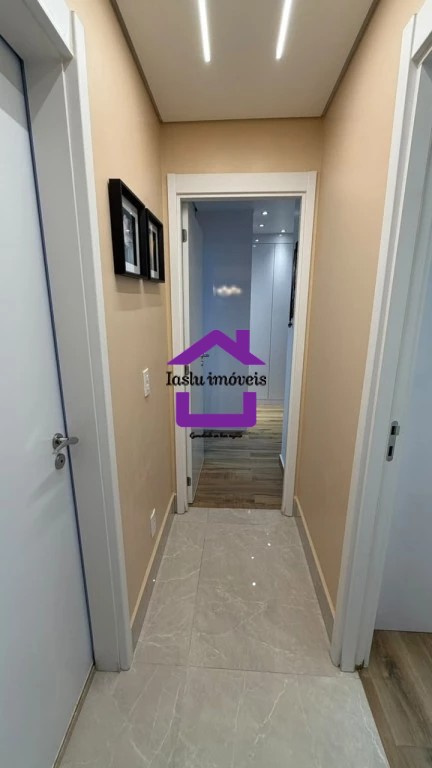 Apartamento, 2 quartos, 68 m² - Foto 13