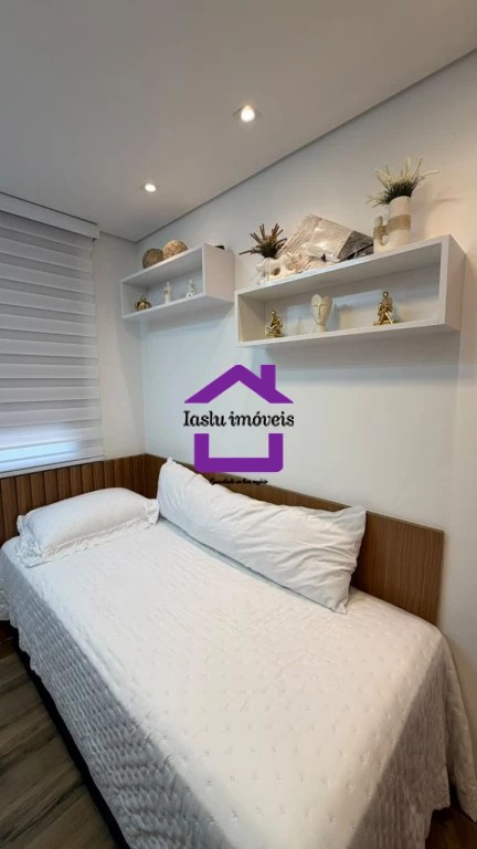 Apartamento, 2 quartos, 68 m² - Foto 14