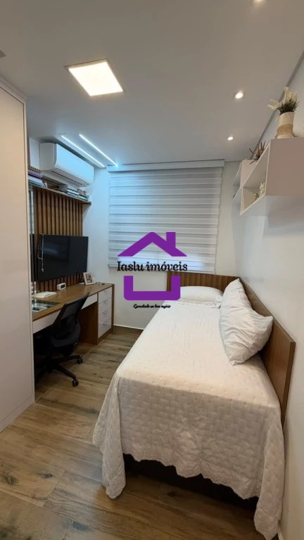 Apartamento, 2 quartos, 68 m² - Foto 15