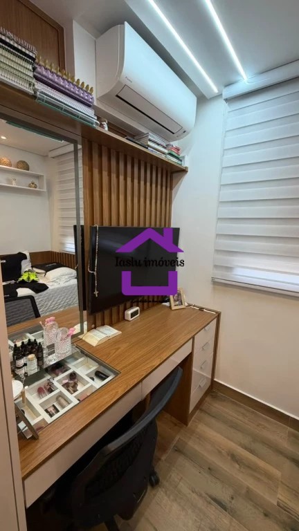 Apartamento, 2 quartos, 68 m² - Foto 16
