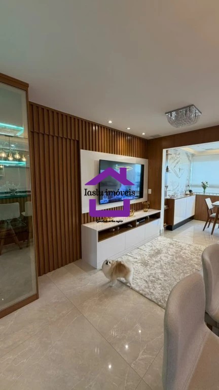 Apartamento, 2 quartos, 68 m² - Foto 18