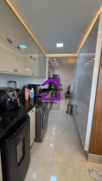 Apartamento, 2 quartos, 68 m² - Foto 19