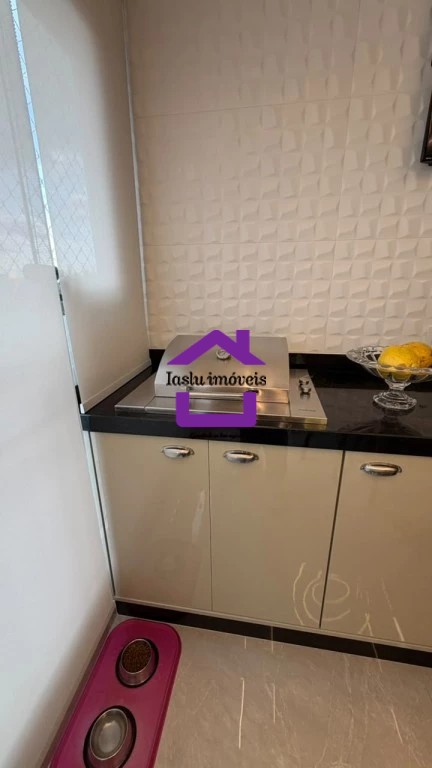 Apartamento, 2 quartos, 68 m² - Foto 20