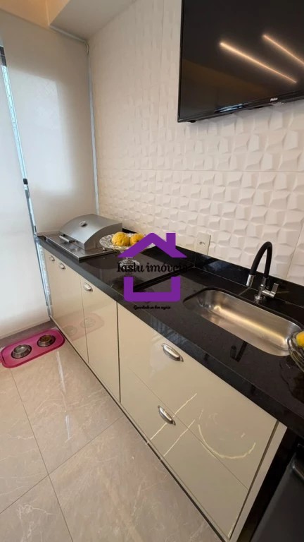 Apartamento, 2 quartos, 68 m² - Foto 21