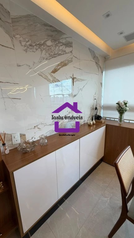 Apartamento, 2 quartos, 68 m² - Foto 22
