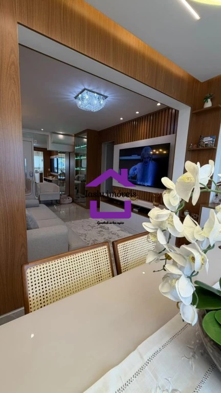 Apartamento, 2 quartos, 68 m² - Foto 23