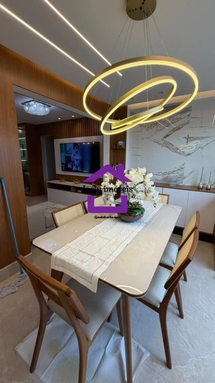 Apartamento, 2 quartos, 68 m² - Foto 24