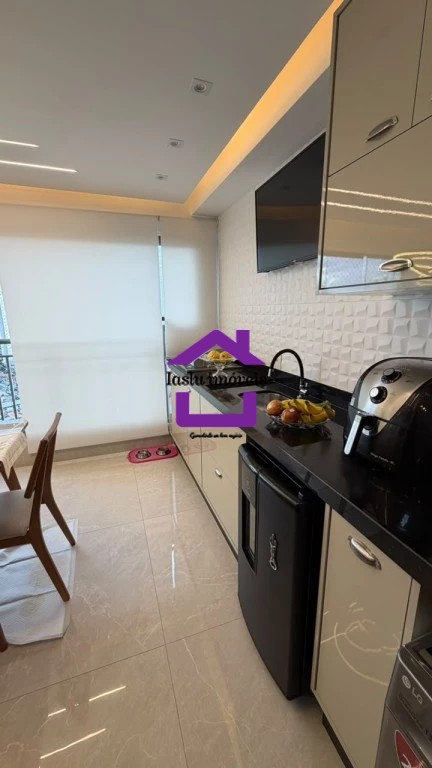 Apartamento, 2 quartos, 68 m² - Foto 25