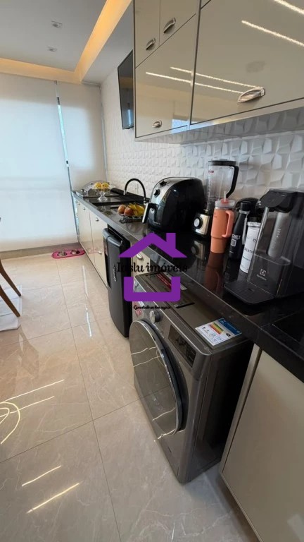 Apartamento, 2 quartos, 68 m² - Foto 26