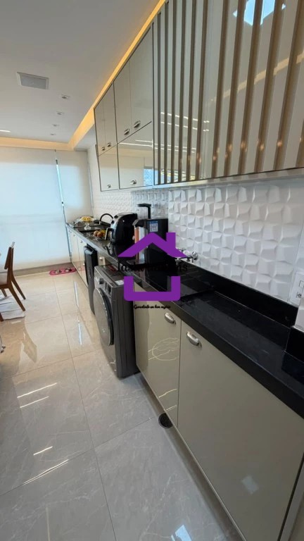Apartamento, 2 quartos, 68 m² - Foto 27