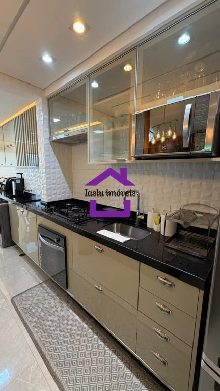 Apartamento, 2 quartos, 68 m² - Foto 28