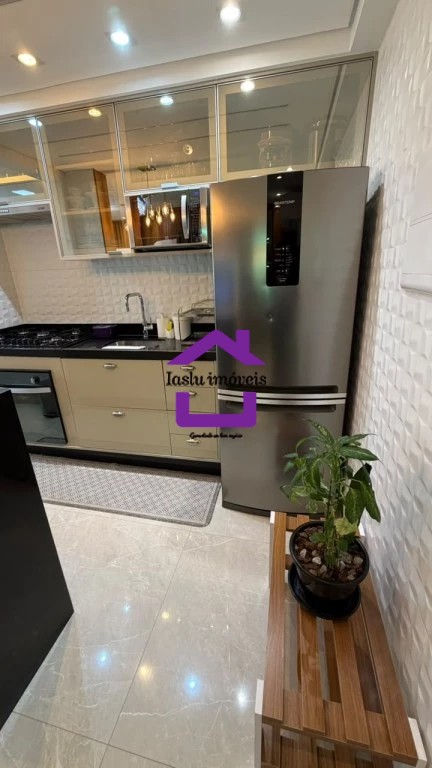 Apartamento, 2 quartos, 68 m² - Foto 29