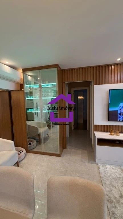 Apartamento, 2 quartos, 68 m² - Foto 30