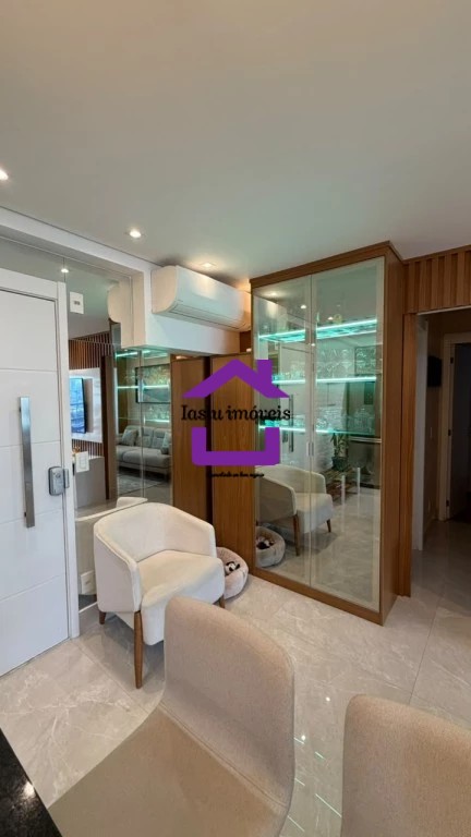 Apartamento, 2 quartos, 68 m² - Foto 31
