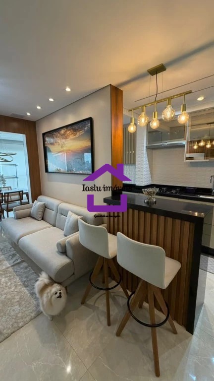 Apartamento, 2 quartos, 68 m² - Foto 32