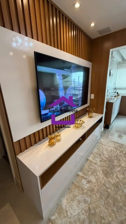 Apartamento, 2 quartos, 68 m² - Foto 33