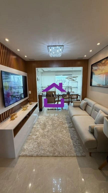 Apartamento, 2 quartos, 68 m² - Foto 34