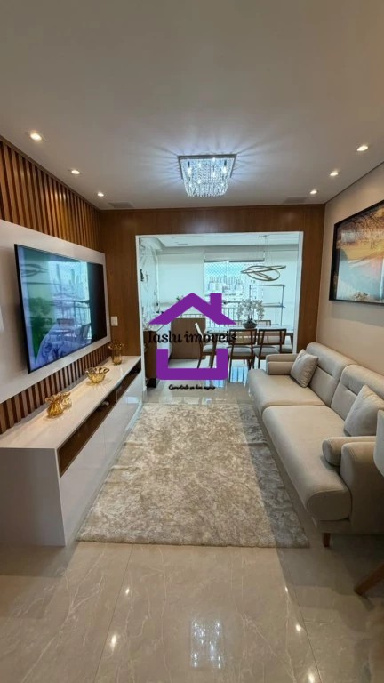 Apartamento, 2 quartos, 68 m² - Foto 35