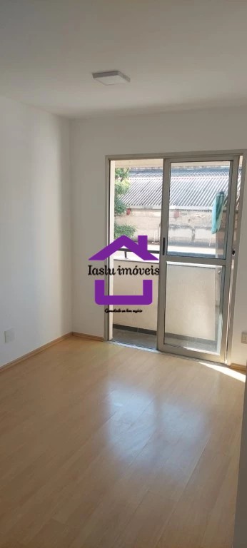 Apartamento, 2 quartos, 53 m² - Foto 1