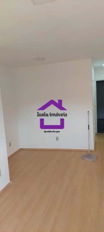 Apartamento, 2 quartos, 53 m² - Foto 2