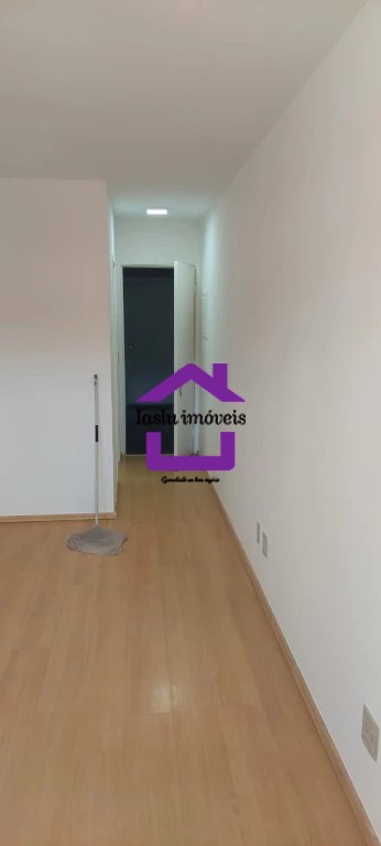 Apartamento, 2 quartos, 53 m² - Foto 4