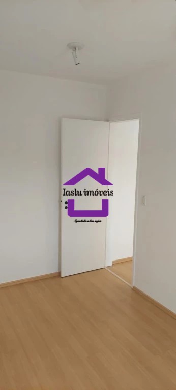 Apartamento, 2 quartos, 53 m² - Foto 5