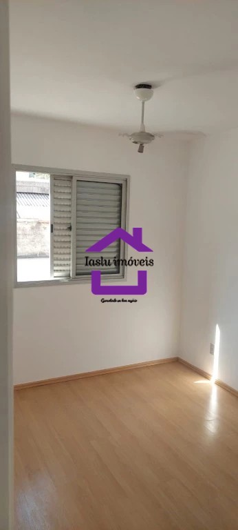 Apartamento, 2 quartos, 53 m² - Foto 6