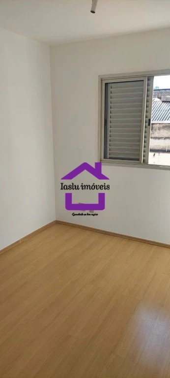 Apartamento, 2 quartos, 53 m² - Foto 7