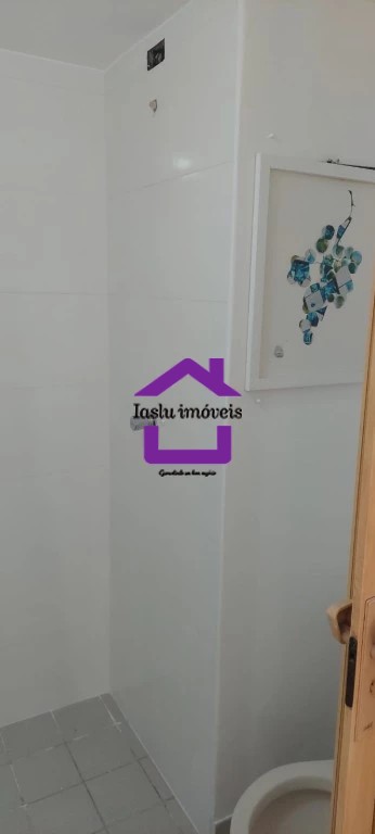 Apartamento, 2 quartos, 53 m² - Foto 8