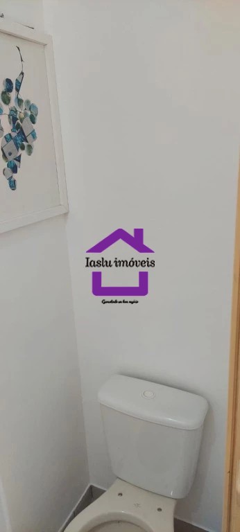 Apartamento, 2 quartos, 53 m² - Foto 9