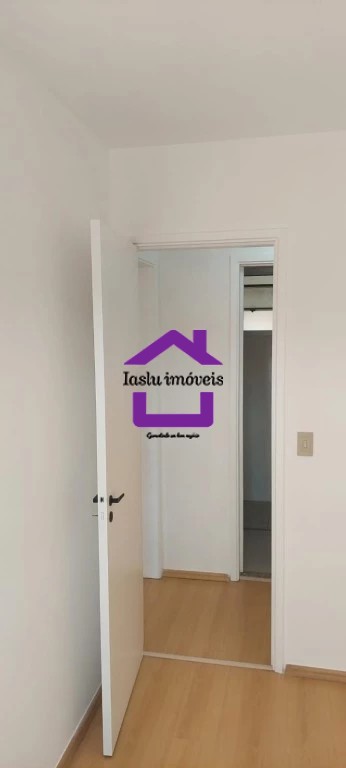 Apartamento, 2 quartos, 53 m² - Foto 10
