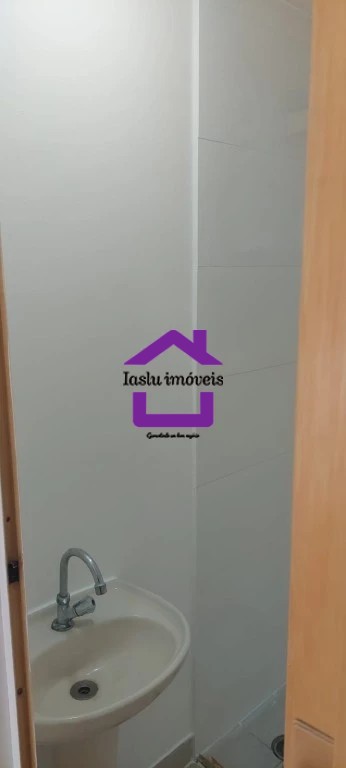 Apartamento, 2 quartos, 53 m² - Foto 11