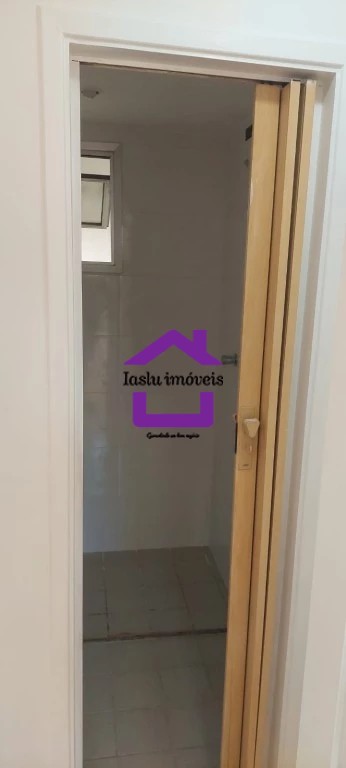 Apartamento, 2 quartos, 53 m² - Foto 12