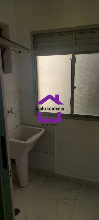 Apartamento, 2 quartos, 53 m² - Foto 13