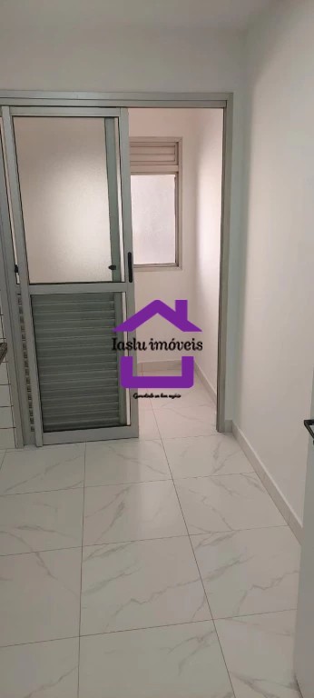 Apartamento, 2 quartos, 53 m² - Foto 14