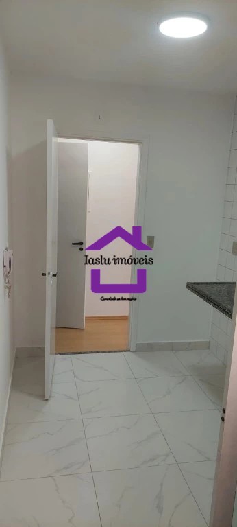 Apartamento, 2 quartos, 53 m² - Foto 15