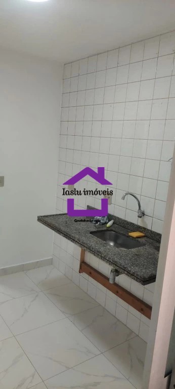 Apartamento, 2 quartos, 53 m² - Foto 16