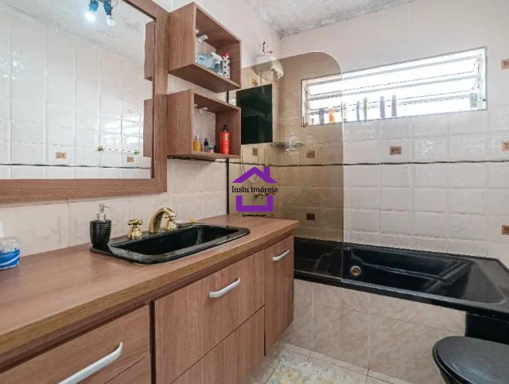 Casa de Condomínio para alugar com 4 quartos, 400m² - Foto 3