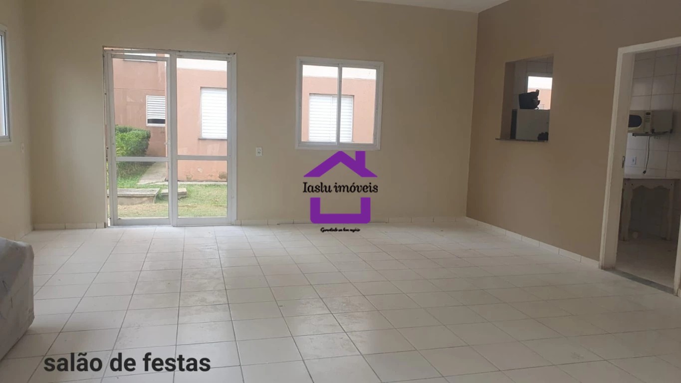 Apartamento, 2 quartos, 49 m² - Foto 3