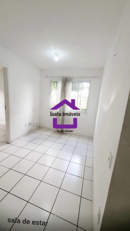 Apartamento, 2 quartos, 49 m² - Foto 4