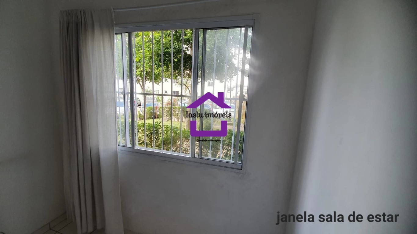 Apartamento, 2 quartos, 49 m² - Foto 5