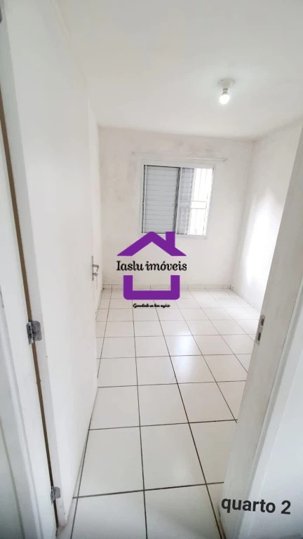Apartamento, 2 quartos, 49 m² - Foto 6