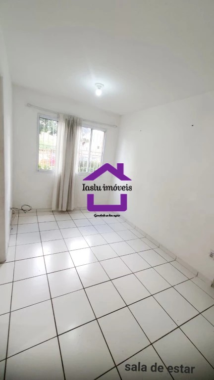 Apartamento, 2 quartos, 49 m² - Foto 7