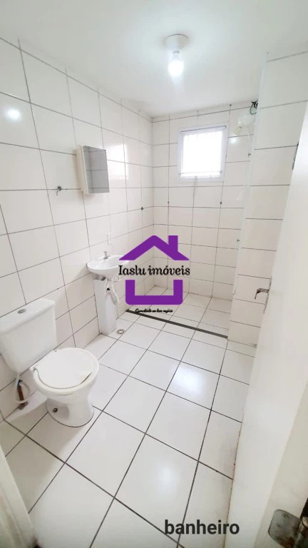 Apartamento, 2 quartos, 49 m² - Foto 8