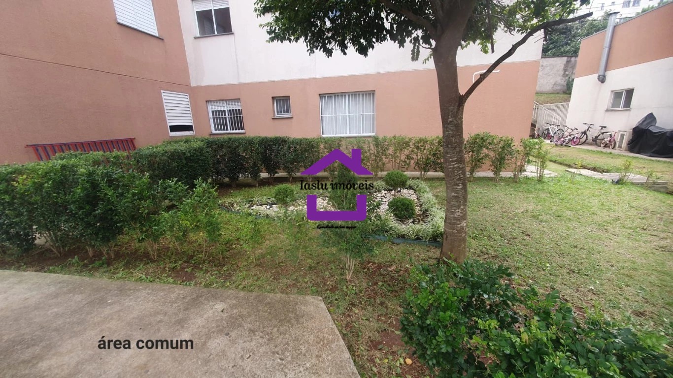 Apartamento, 2 quartos, 49 m² - Foto 10