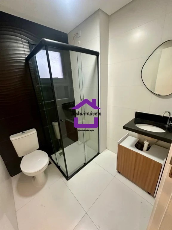 Apartamento para alugar com 1 quarto, 31m² - Foto 11