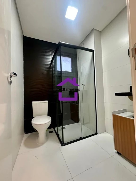 Apartamento para alugar com 1 quarto, 31m² - Foto 12